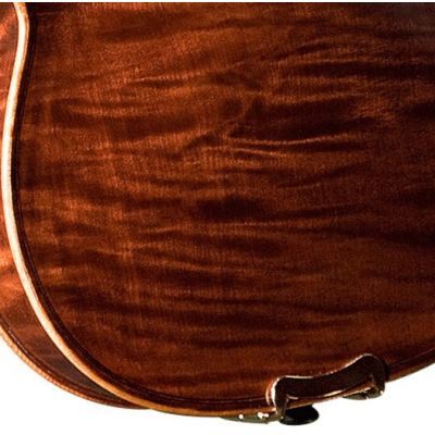 Violín Cremona Sv-1600 Maestro Soloist 4 4 2
