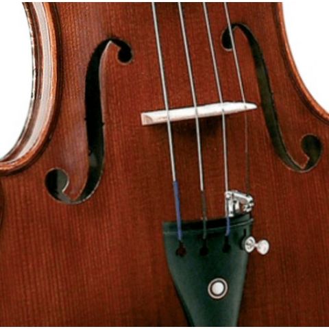Violín Cremona Sv-1600 Maestro Soloist 4 4