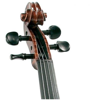 Violín Cremona Sv-1600 Maestro Soloist 4 4
