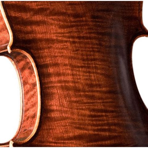 Violín Cremona Sv-1600 Maestro Soloist 4 4