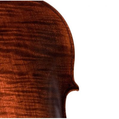 Violín Cremona Sv-1600 Maestro Soloist 4 4