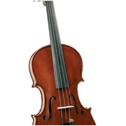 Violín Cremona Sv-1600 Maestro Soloist 4 4