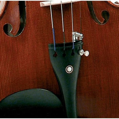 Violín Cremona Sv-1600 Maestro Soloist 4 4