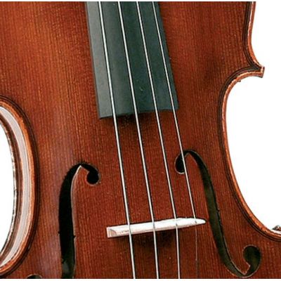 Violín Cremona Sv-1600 Maestro Soloist 4 4