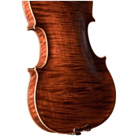 Violín Cremona Sv-1600 Maestro Soloist 4 4