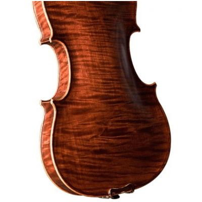 Violín Cremona Sv-1600 Maestro Soloist 4 4