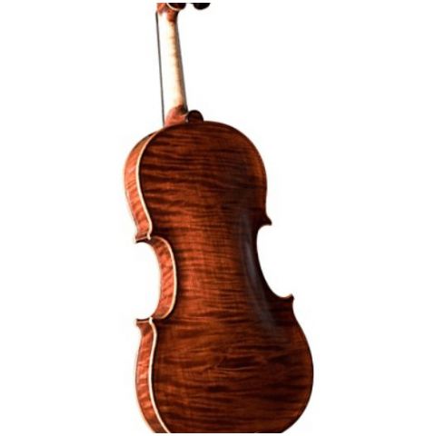 Violín Cremona Sv-1600 Maestro Soloist 4 4