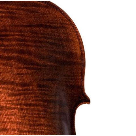 Violín Cremona Sv-1600 Maestro Soloist 4 4