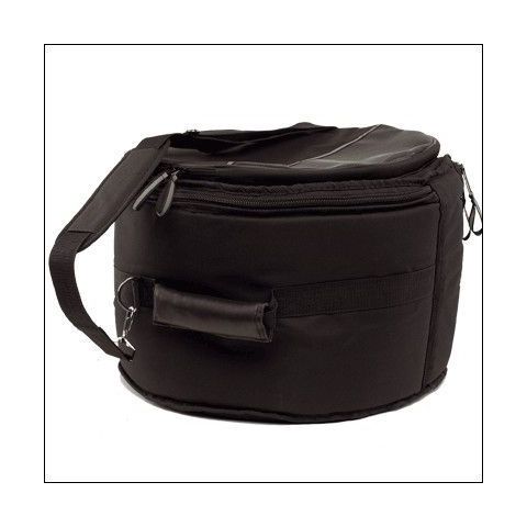 Ortolá 1170 Funda Bombo 20x18"