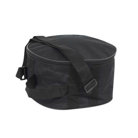Ortola funda Bombo  50x34 Sin Acolchar