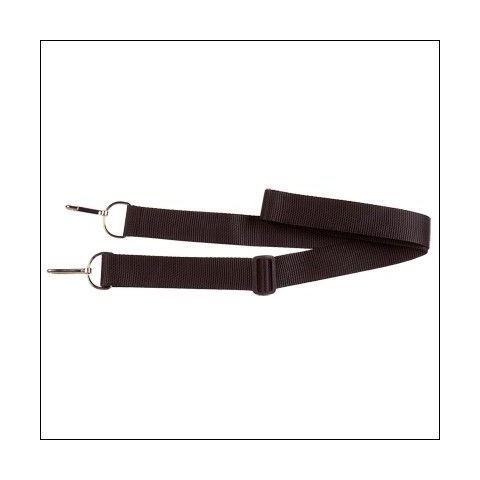 Ortola 710 Bandolera Bombo 0340