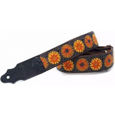 Righton CROCHET-BR Bandolera De Guitarra