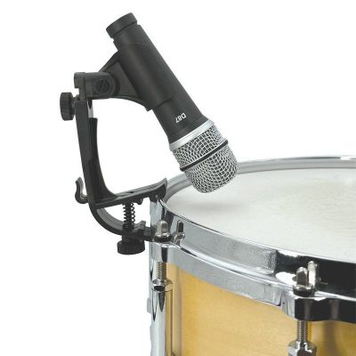 Cad Audio D87 Micrófono dinámico supercardioide para instrumentos