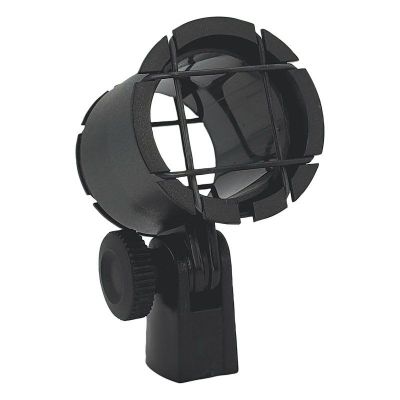 Cad Audio D87 Micrófono dinámico supercardioide para instrumentos