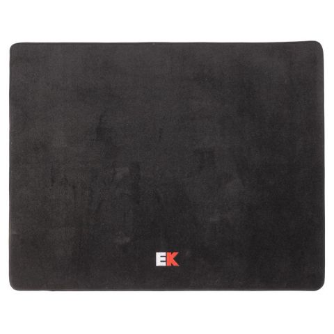 EK Alfombra para batería 100x130  