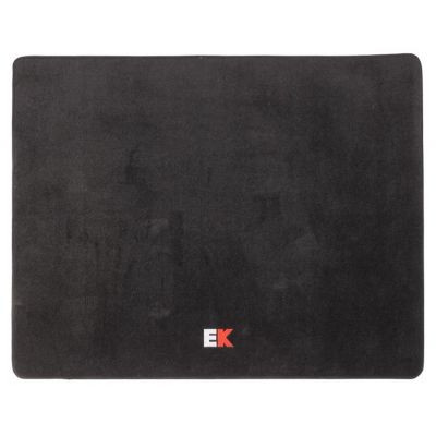 EK Alfombra para batería 100x130  