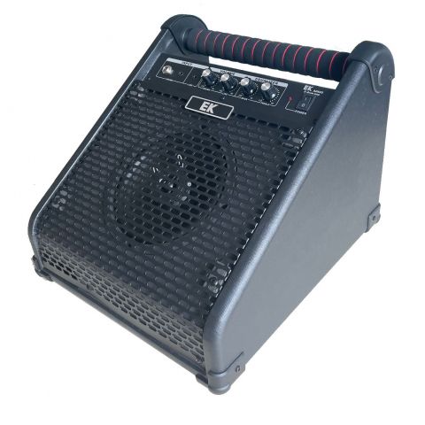 EK Amplificador para batería electrónica ADR20