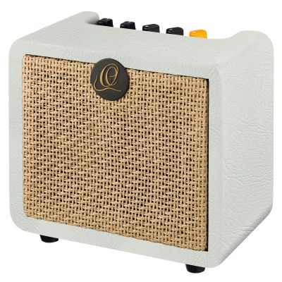 Ortega PTWO-LTD Amplificador guitarra Acústica