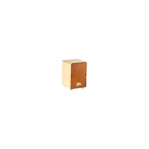 Meinl MC1AB Mini Cajón Flamenco