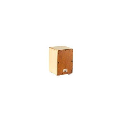 Meinl MC1AB Mini Cajón Flamenco