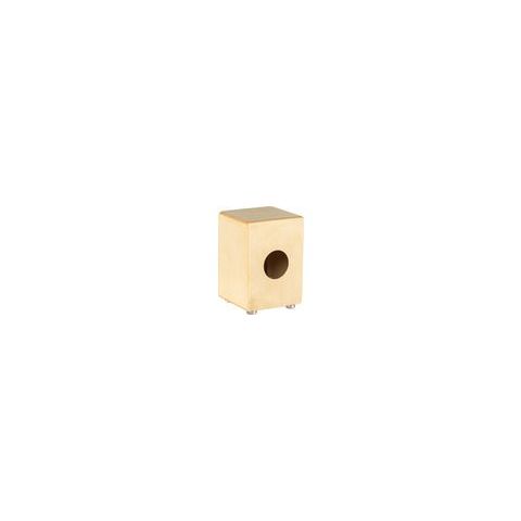 Meinl MC1AB Mini Cajón Flamenco