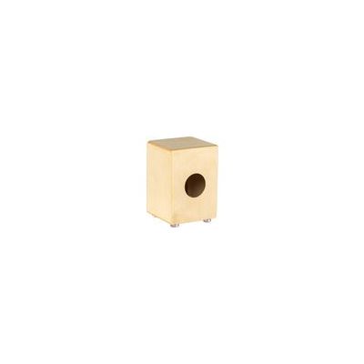 Meinl MC1AB Mini Cajón Flamenco