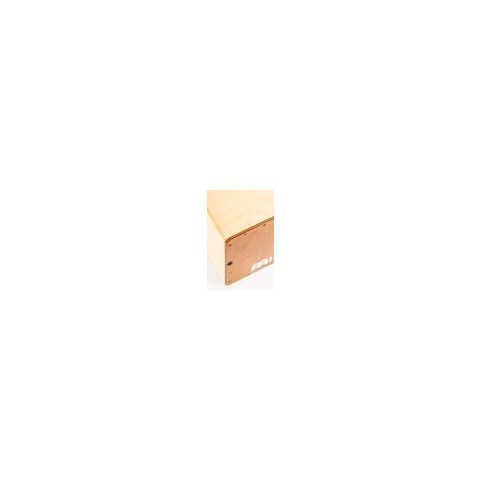 Meinl MC1AB Mini Cajón Flamenco