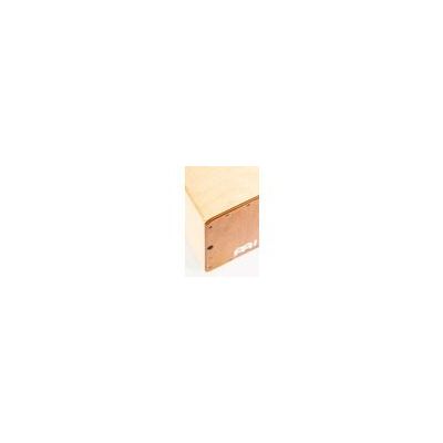 Meinl MC1AB Mini Cajón Flamenco