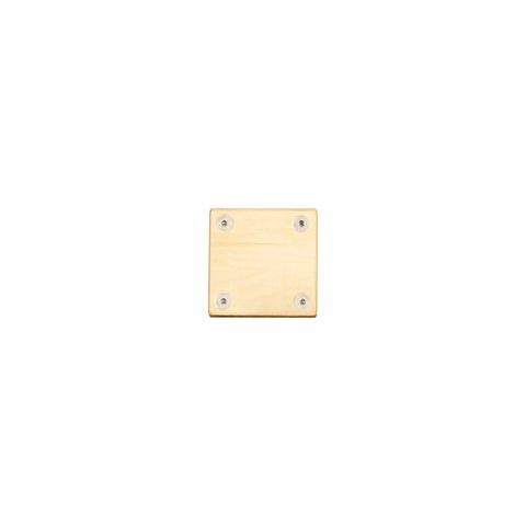 Meinl MC1AB Mini Cajón Flamenco