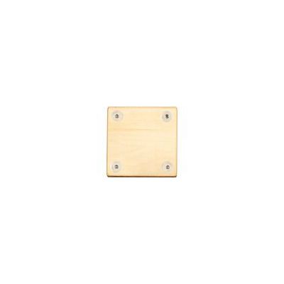 Meinl MC1AB Mini Cajón Flamenco