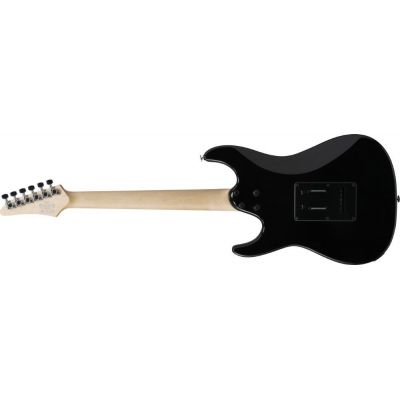 Ibanez AZES40B-BK AZ Essential Guitarra Eléctrica Black