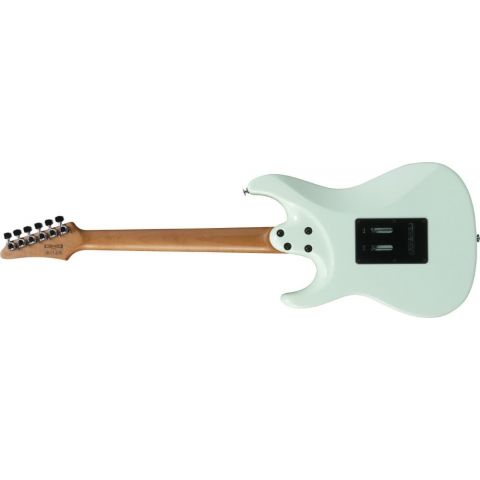 Ibanez AZ22S2-MGR Guitarra Eléctrica Mint Green