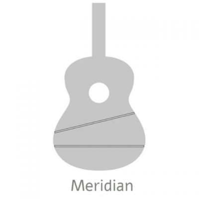 Alhambra CS-1 CW ELECTRIFICADA FISHMAN E1