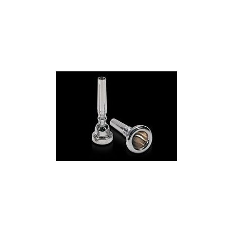 Dunlop He-260 7C Boquilla Trompeta