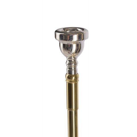 Amadeus TRB400 Trombón de Tres Pistones