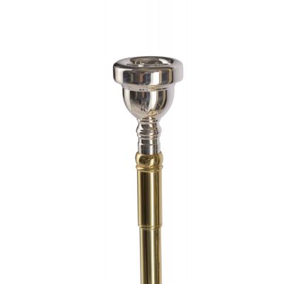Amadeus TRB400 Trombón de Tres Pistones