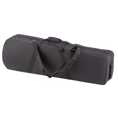 Amadeus TRB400 Trombón de Tres Pistones