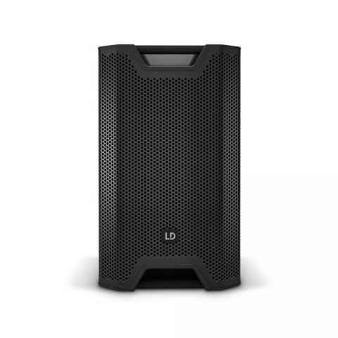 LD Systems ICOA 12A Altavoz 12" Activo