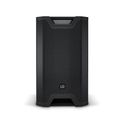LD Systems ICOA 12A Altavoz 12" Activo