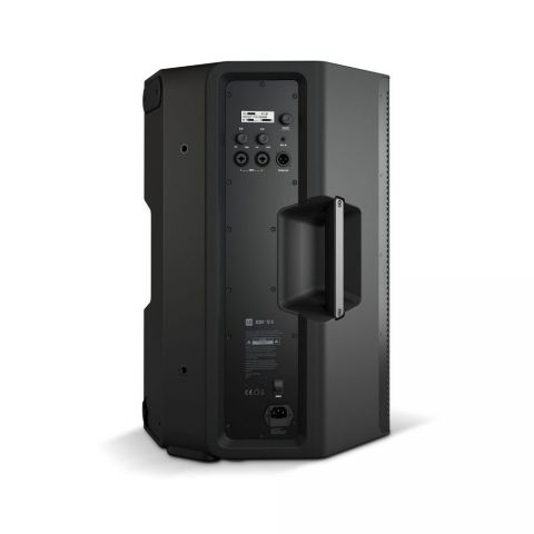 LD Systems ICOA 12A Altavoz 12" Activo
