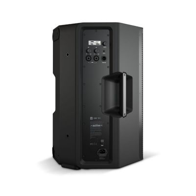 LD Systems ICOA 12A Altavoz 12" Activo