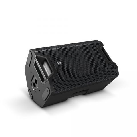 LD Systems ICOA 12A Altavoz 12" Activo
