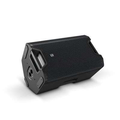 LD Systems ICOA 12A Altavoz 12" Activo