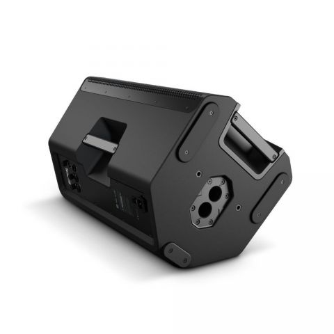 LD Systems ICOA 12A Altavoz 12" Activo