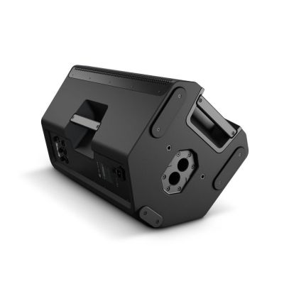 LD Systems ICOA 12A Altavoz 12" Activo