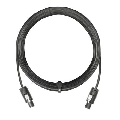 LD Systems CURV 500 CABLE 4 cable de altavoz 8m para CURV 500