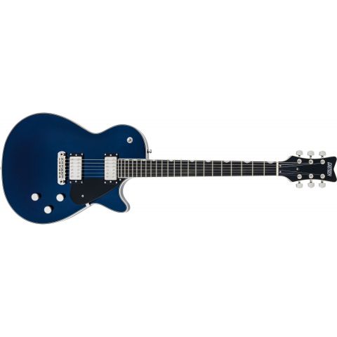 Gretsch Electromatic Premier Jet Clairvoyant