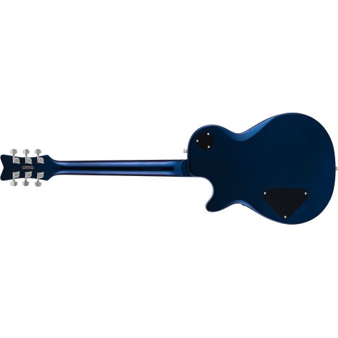 Gretsch Electromatic Premier Jet Clairvoyant