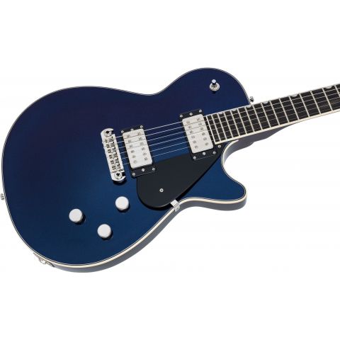 Gretsch Electromatic Premier Jet Clairvoyant