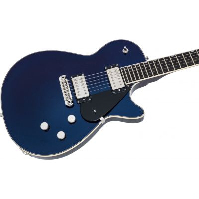 Gretsch Electromatic Premier Jet Clairvoyant